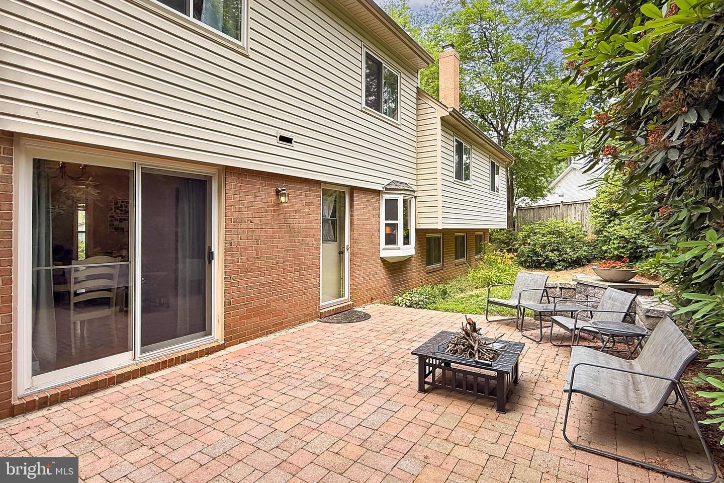 9603 HELENWOOD DR, FAIRFAX, Virginia 22032, 5 Bedrooms Bedrooms, ,2 BathroomsBathrooms,Residential,For sale,9603 HELENWOOD DR,VAFX2250664 MLS # VAFX2250664