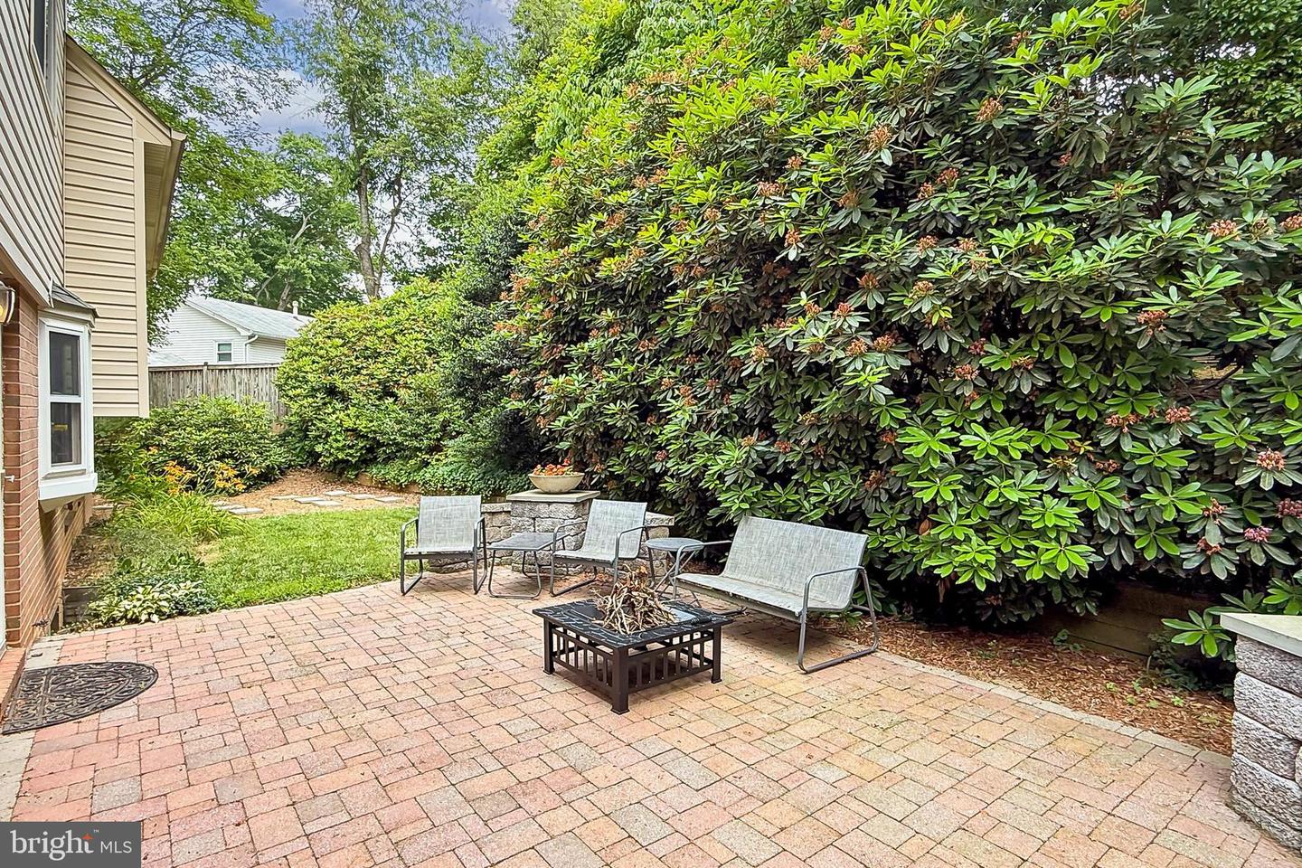 9603 HELENWOOD DR, FAIRFAX, Virginia 22032, 5 Bedrooms Bedrooms, ,2 BathroomsBathrooms,Residential,For sale,9603 HELENWOOD DR,VAFX2250664 MLS # VAFX2250664