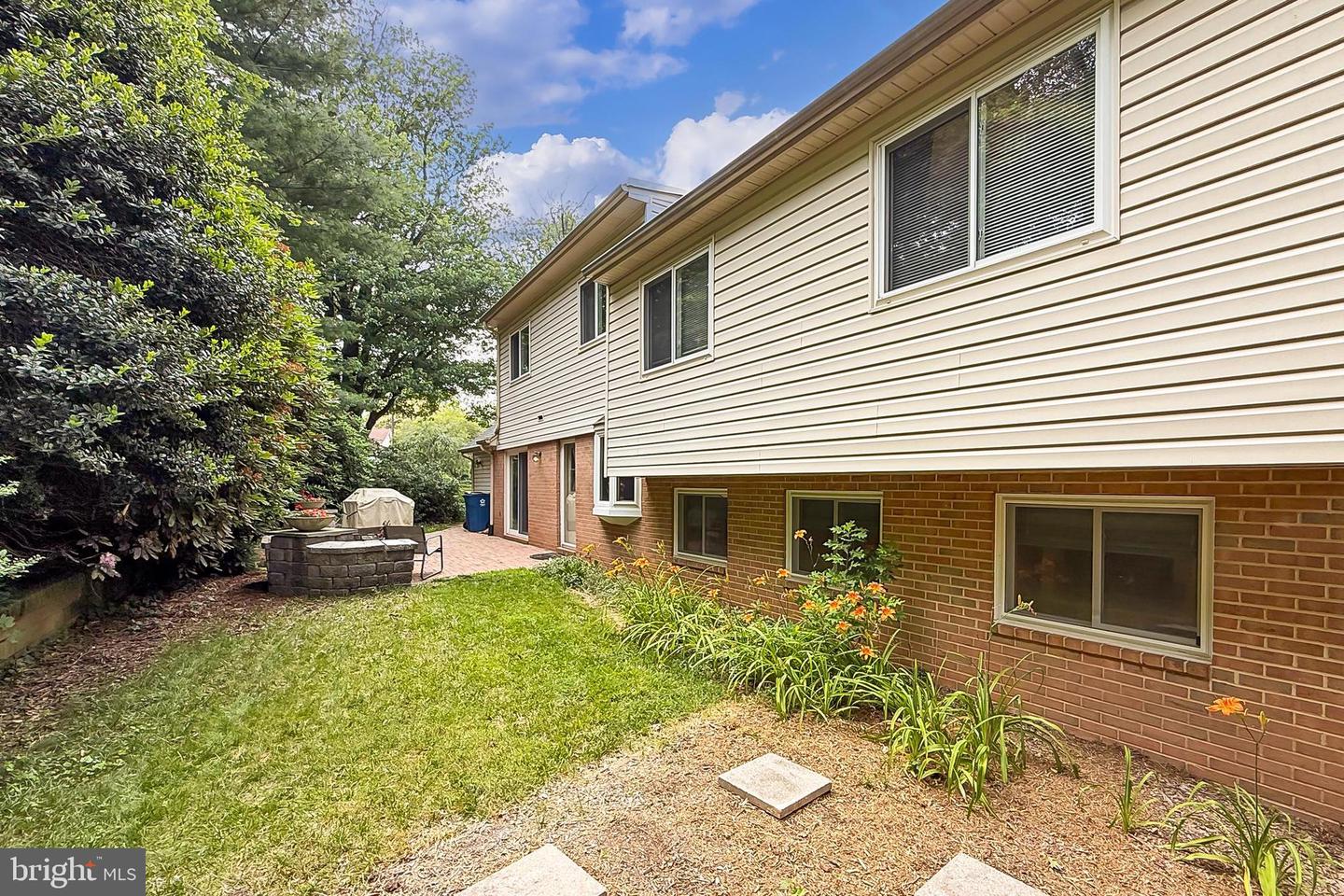 9603 HELENWOOD DR, FAIRFAX, Virginia 22032, 5 Bedrooms Bedrooms, ,2 BathroomsBathrooms,Residential,For sale,9603 HELENWOOD DR,VAFX2250664 MLS # VAFX2250664