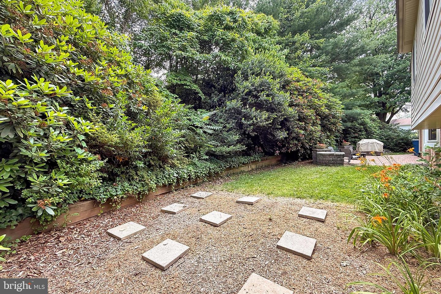 9603 HELENWOOD DR, FAIRFAX, Virginia 22032, 5 Bedrooms Bedrooms, ,2 BathroomsBathrooms,Residential,For sale,9603 HELENWOOD DR,VAFX2250664 MLS # VAFX2250664
