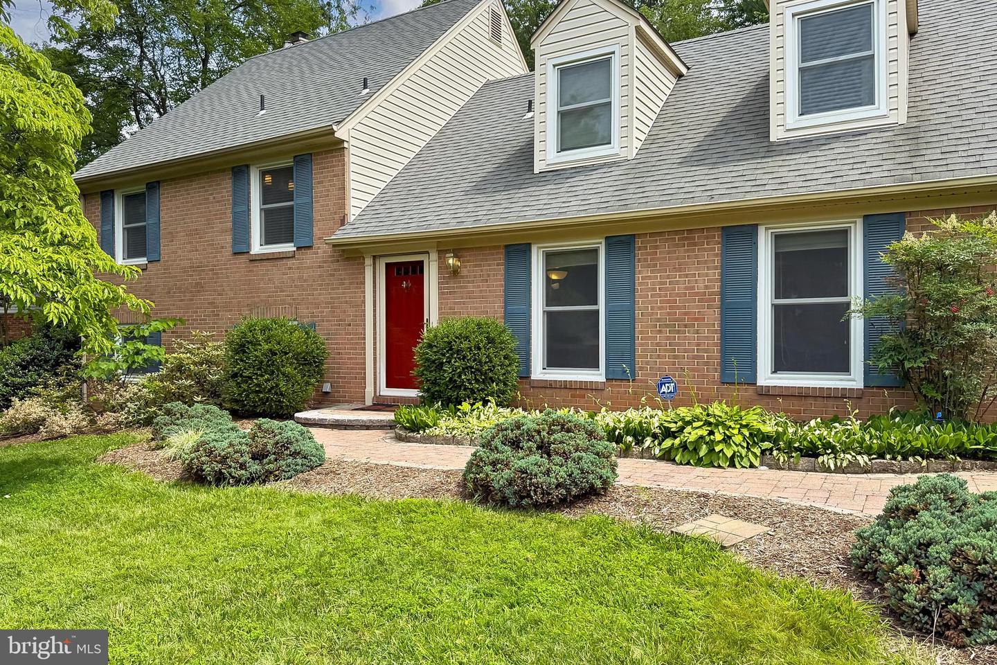 9603 HELENWOOD DR, FAIRFAX, Virginia 22032, 5 Bedrooms Bedrooms, ,2 BathroomsBathrooms,Residential,For sale,9603 HELENWOOD DR,VAFX2250664 MLS # VAFX2250664