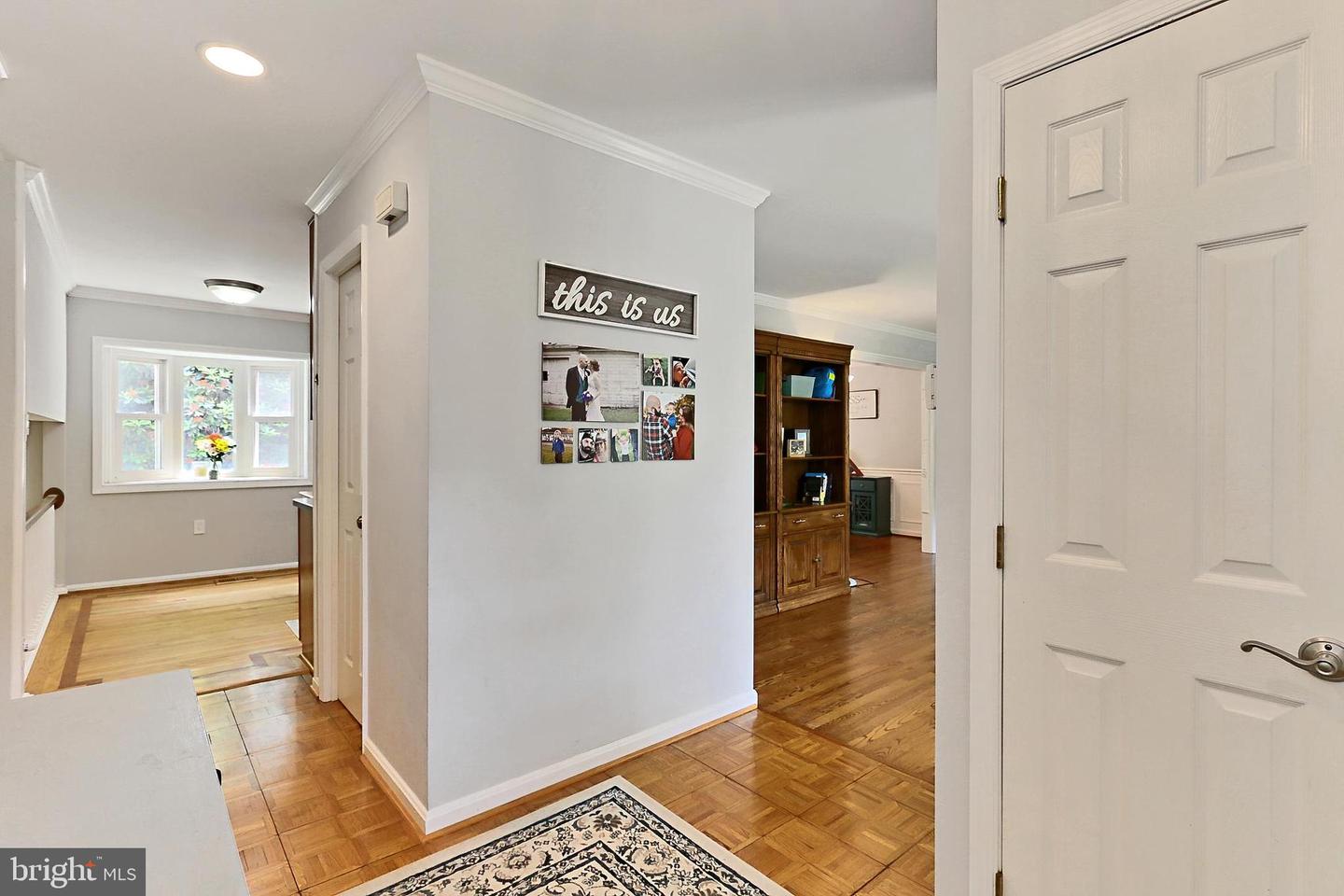 9603 HELENWOOD DR, FAIRFAX, Virginia 22032, 5 Bedrooms Bedrooms, ,2 BathroomsBathrooms,Residential,For sale,9603 HELENWOOD DR,VAFX2250664 MLS # VAFX2250664