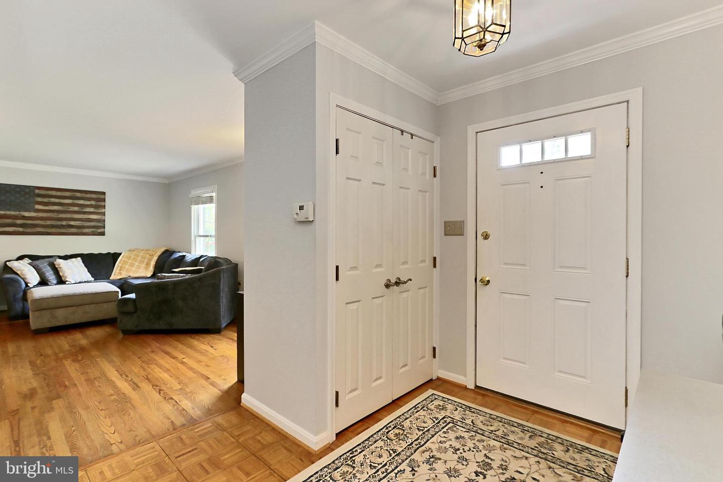 9603 HELENWOOD DR, FAIRFAX, Virginia 22032, 5 Bedrooms Bedrooms, ,2 BathroomsBathrooms,Residential,For sale,9603 HELENWOOD DR,VAFX2250664 MLS # VAFX2250664