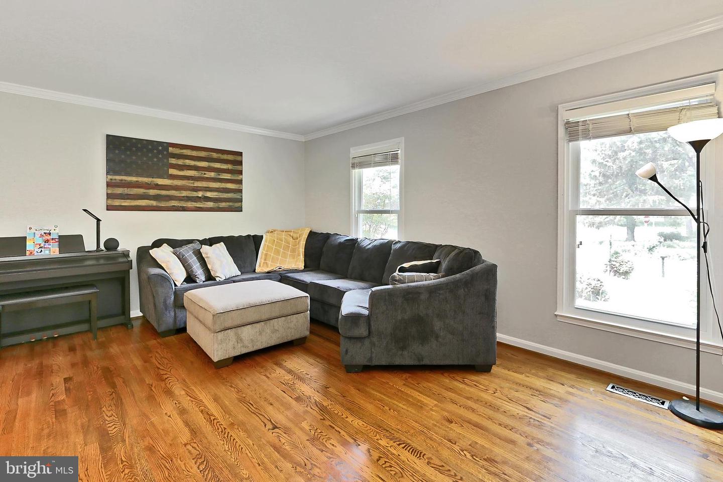 9603 HELENWOOD DR, FAIRFAX, Virginia 22032, 5 Bedrooms Bedrooms, ,2 BathroomsBathrooms,Residential,For sale,9603 HELENWOOD DR,VAFX2250664 MLS # VAFX2250664