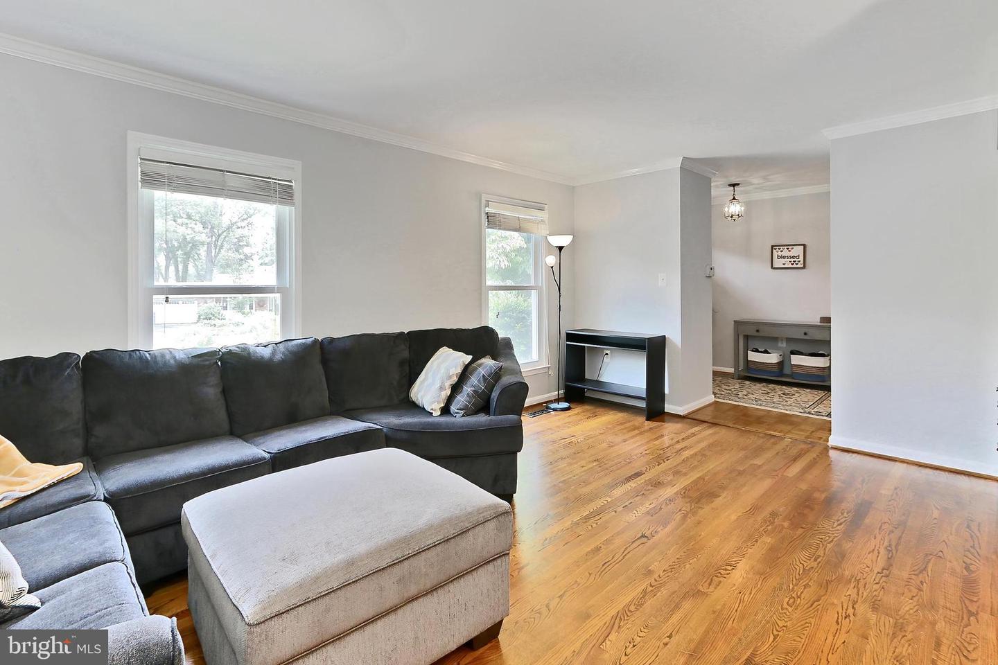 9603 HELENWOOD DR, FAIRFAX, Virginia 22032, 5 Bedrooms Bedrooms, ,2 BathroomsBathrooms,Residential,For sale,9603 HELENWOOD DR,VAFX2250664 MLS # VAFX2250664