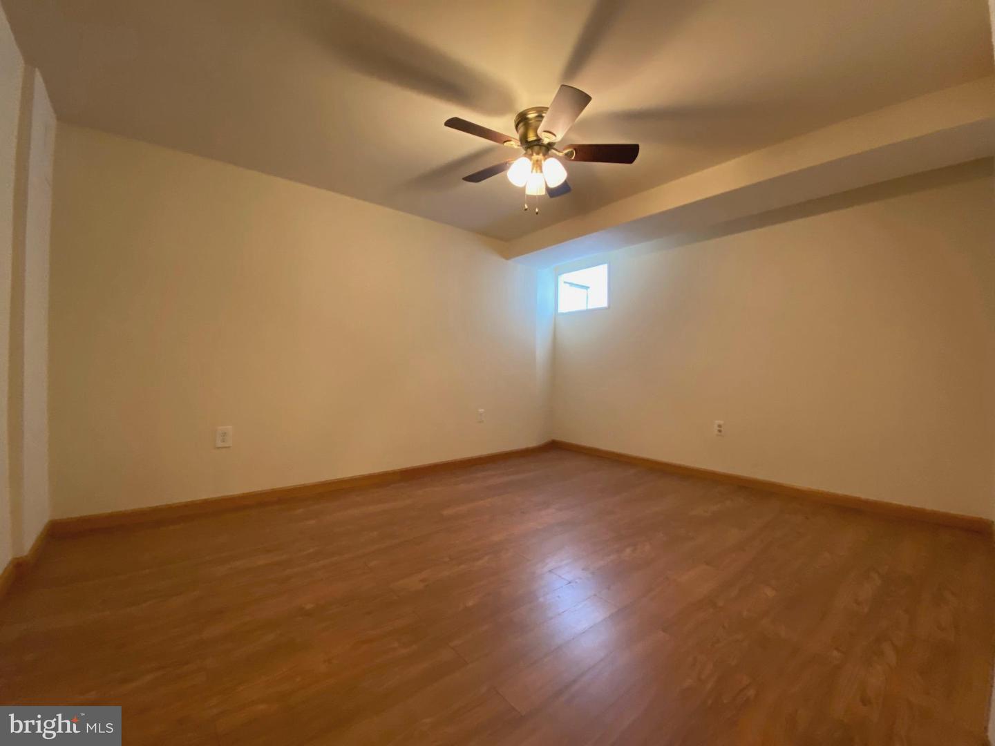 1606 FLORIDA AVE, WOODBRIDGE, Virginia 22191, 4 Bedrooms Bedrooms, ,1 BathroomBathrooms,Residential,For sale,1606 FLORIDA AVE,VAPW2098090 MLS # VAPW2098090