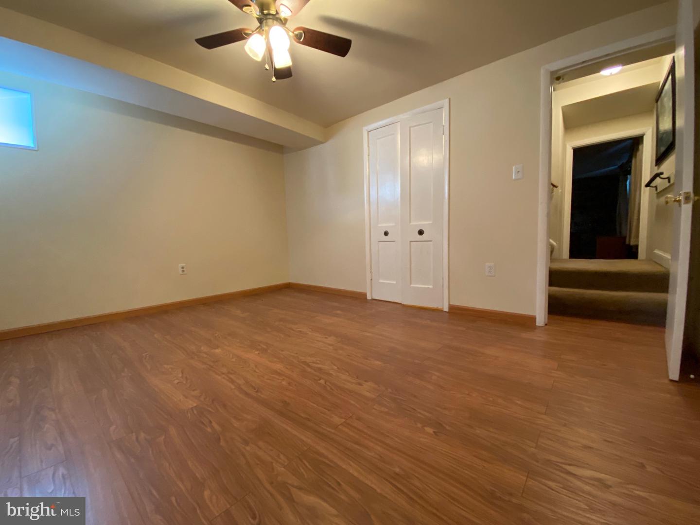 1606 FLORIDA AVE, WOODBRIDGE, Virginia 22191, 4 Bedrooms Bedrooms, ,1 BathroomBathrooms,Residential,For sale,1606 FLORIDA AVE,VAPW2098090 MLS # VAPW2098090