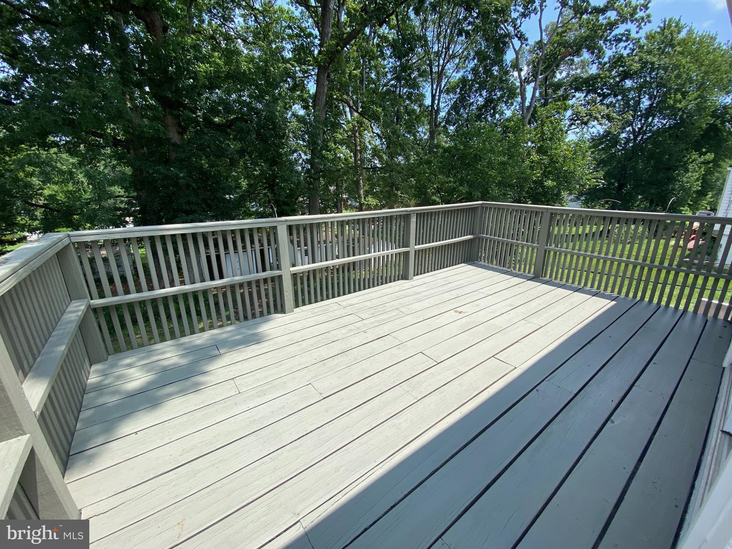 1606 FLORIDA AVE, WOODBRIDGE, Virginia 22191, 4 Bedrooms Bedrooms, ,1 BathroomBathrooms,Residential,For sale,1606 FLORIDA AVE,VAPW2098090 MLS # VAPW2098090