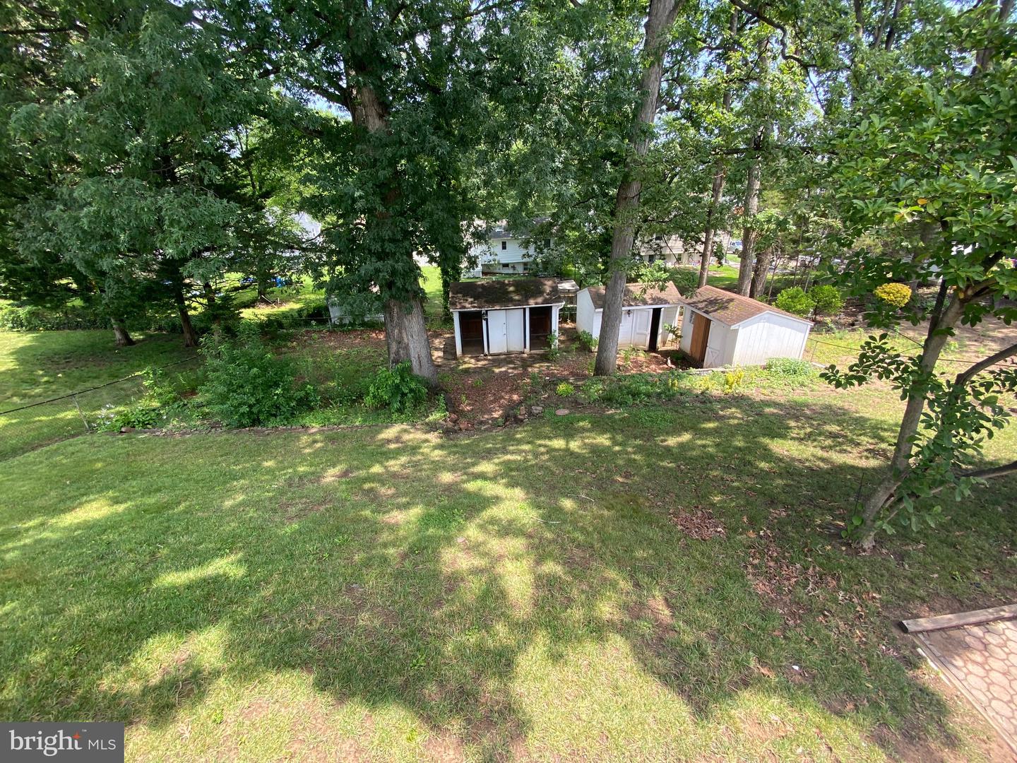 1606 FLORIDA AVE, WOODBRIDGE, Virginia 22191, 4 Bedrooms Bedrooms, ,1 BathroomBathrooms,Residential,For sale,1606 FLORIDA AVE,VAPW2098090 MLS # VAPW2098090