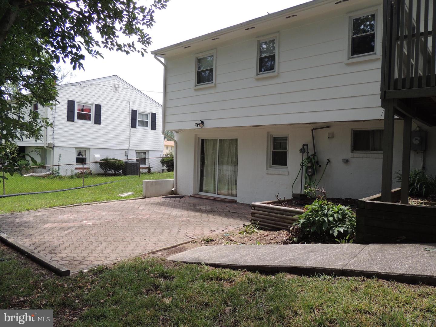 1606 FLORIDA AVE, WOODBRIDGE, Virginia 22191, 4 Bedrooms Bedrooms, ,1 BathroomBathrooms,Residential,For sale,1606 FLORIDA AVE,VAPW2098090 MLS # VAPW2098090