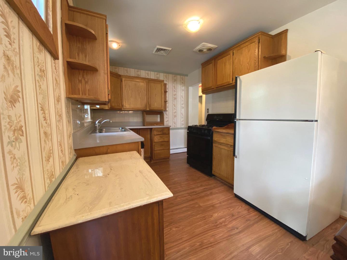 1606 FLORIDA AVE, WOODBRIDGE, Virginia 22191, 4 Bedrooms Bedrooms, ,1 BathroomBathrooms,Residential,For sale,1606 FLORIDA AVE,VAPW2098090 MLS # VAPW2098090