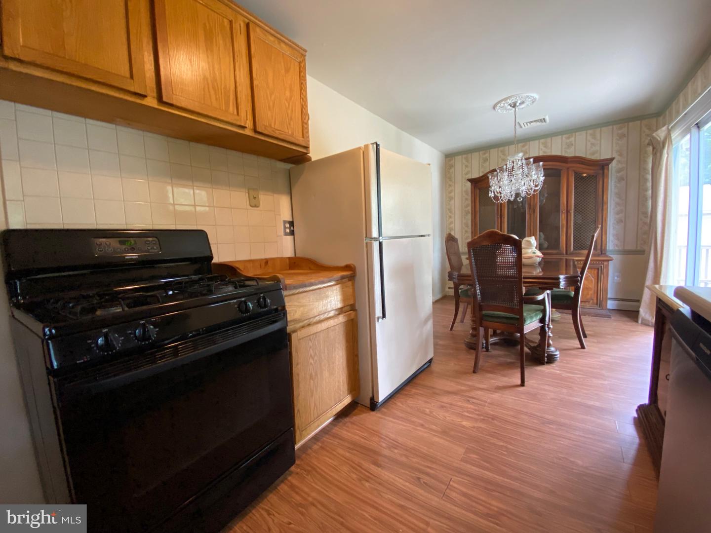 1606 FLORIDA AVE, WOODBRIDGE, Virginia 22191, 4 Bedrooms Bedrooms, ,1 BathroomBathrooms,Residential,For sale,1606 FLORIDA AVE,VAPW2098090 MLS # VAPW2098090