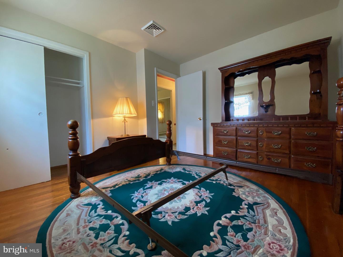 1606 FLORIDA AVE, WOODBRIDGE, Virginia 22191, 4 Bedrooms Bedrooms, ,1 BathroomBathrooms,Residential,For sale,1606 FLORIDA AVE,VAPW2098090 MLS # VAPW2098090