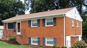 1606 FLORIDA AVE, WOODBRIDGE, Virginia 22191, 4 Bedrooms Bedrooms, ,1 BathroomBathrooms,Residential,For sale,1606 FLORIDA AVE,VAPW2098090 MLS # VAPW2098090