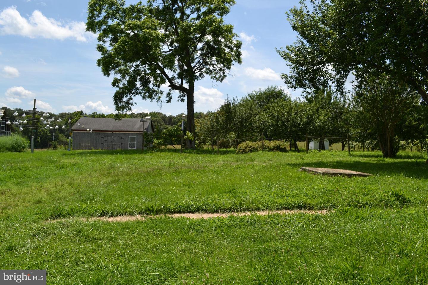 6830 BLACK ROCK DR, SPOTSYLVANIA, Virginia 22551, 3 Bedrooms Bedrooms, ,2 BathroomsBathrooms,Residential,For sale,6830 BLACK ROCK DR,VASP2034256 MLS # VASP2034256