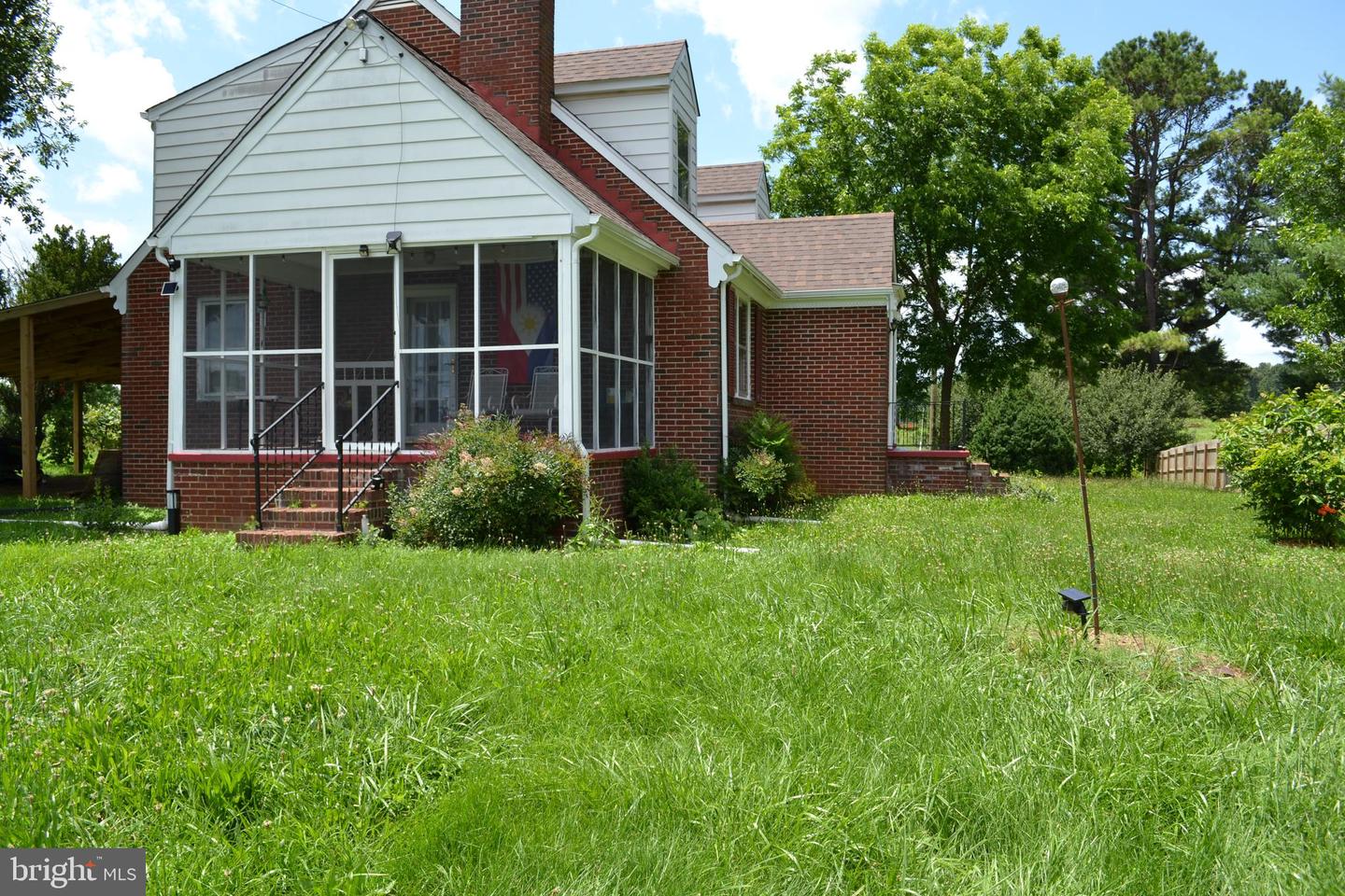 6830 BLACK ROCK DR, SPOTSYLVANIA, Virginia 22551, 3 Bedrooms Bedrooms, ,2 BathroomsBathrooms,Residential,For sale,6830 BLACK ROCK DR,VASP2034256 MLS # VASP2034256