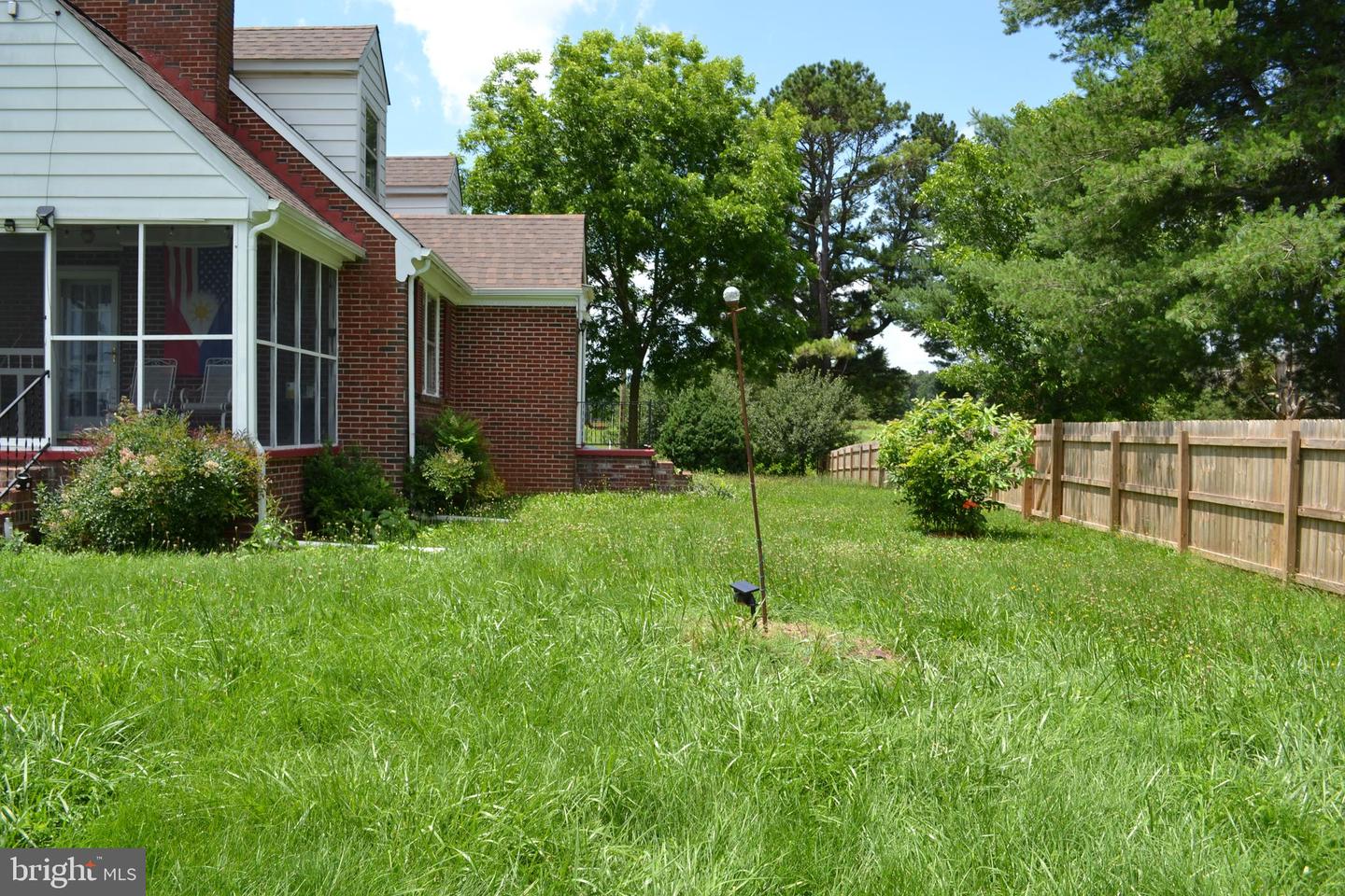 6830 BLACK ROCK DR, SPOTSYLVANIA, Virginia 22551, 3 Bedrooms Bedrooms, ,2 BathroomsBathrooms,Residential,For sale,6830 BLACK ROCK DR,VASP2034256 MLS # VASP2034256