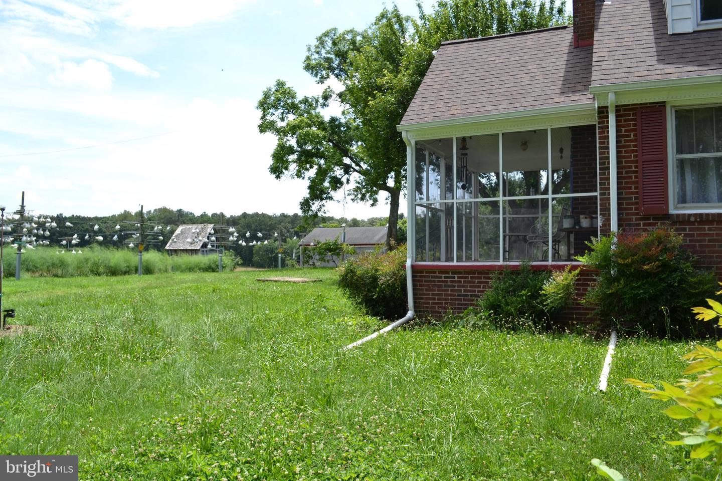 6830 BLACK ROCK DR, SPOTSYLVANIA, Virginia 22551, 3 Bedrooms Bedrooms, ,2 BathroomsBathrooms,Residential,For sale,6830 BLACK ROCK DR,VASP2034256 MLS # VASP2034256