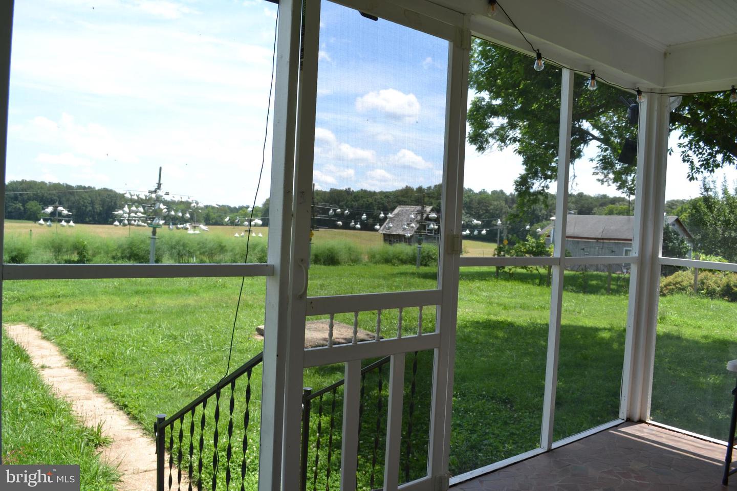 6830 BLACK ROCK DR, SPOTSYLVANIA, Virginia 22551, 3 Bedrooms Bedrooms, ,2 BathroomsBathrooms,Residential,For sale,6830 BLACK ROCK DR,VASP2034256 MLS # VASP2034256