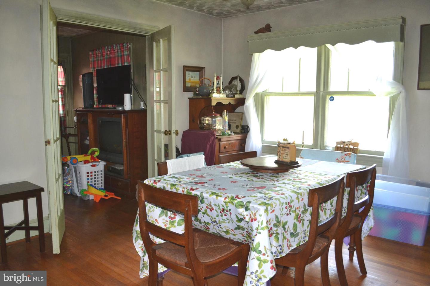 6830 BLACK ROCK DR, SPOTSYLVANIA, Virginia 22551, 3 Bedrooms Bedrooms, ,2 BathroomsBathrooms,Residential,For sale,6830 BLACK ROCK DR,VASP2034256 MLS # VASP2034256