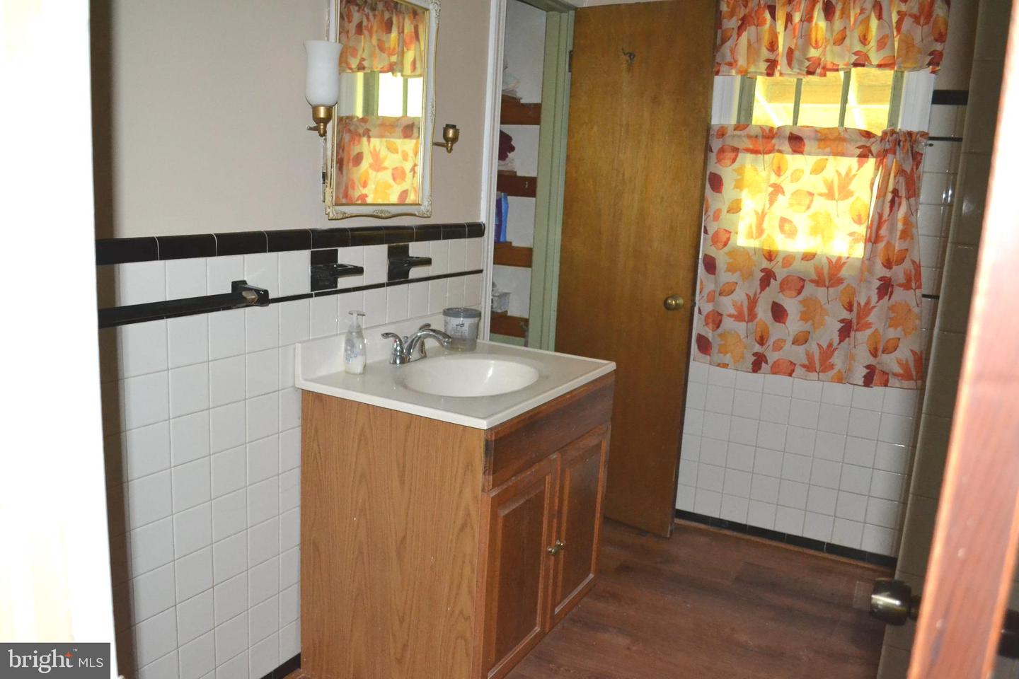 6830 BLACK ROCK DR, SPOTSYLVANIA, Virginia 22551, 3 Bedrooms Bedrooms, ,2 BathroomsBathrooms,Residential,For sale,6830 BLACK ROCK DR,VASP2034256 MLS # VASP2034256