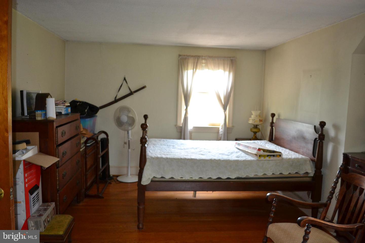 6830 BLACK ROCK DR, SPOTSYLVANIA, Virginia 22551, 3 Bedrooms Bedrooms, ,2 BathroomsBathrooms,Residential,For sale,6830 BLACK ROCK DR,VASP2034256 MLS # VASP2034256
