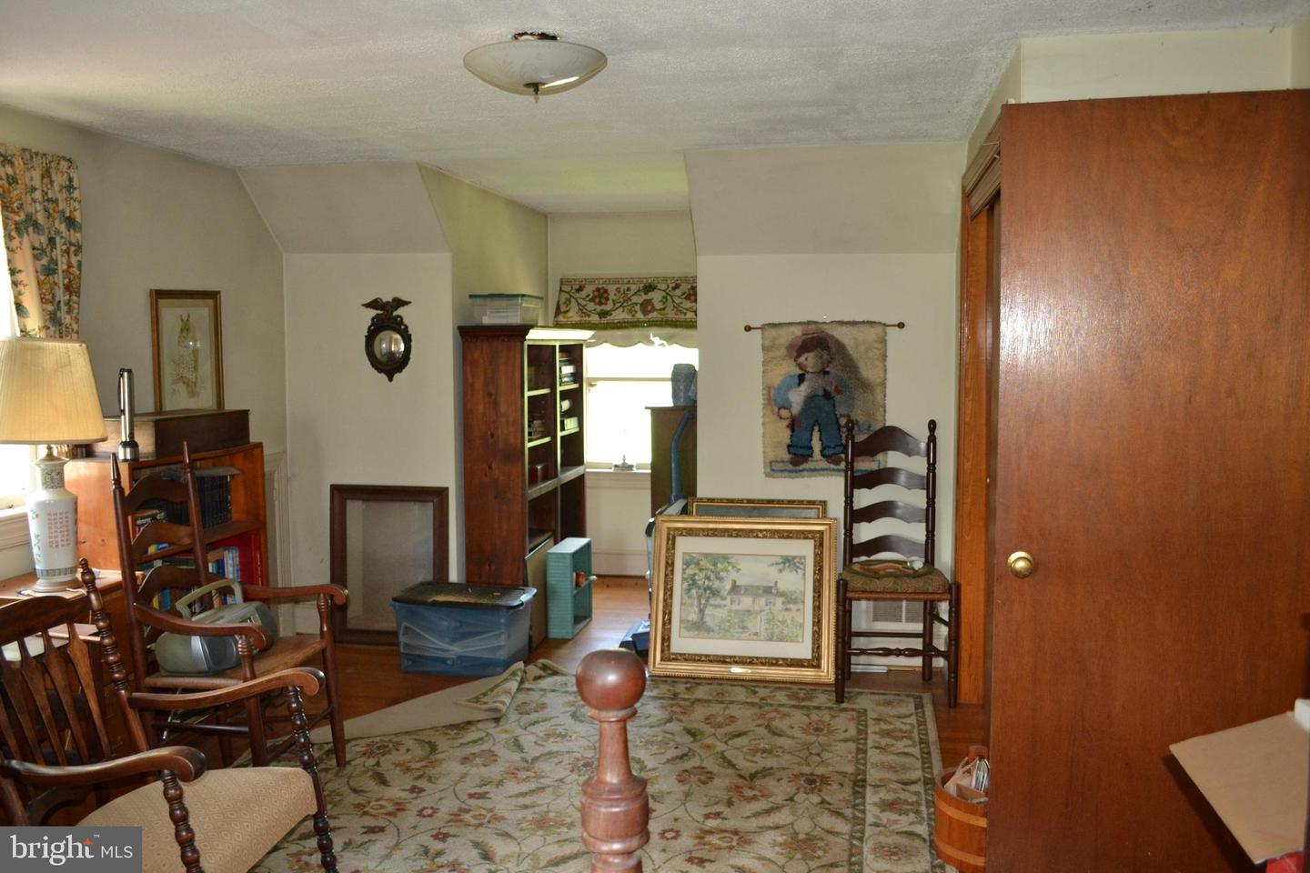 6830 BLACK ROCK DR, SPOTSYLVANIA, Virginia 22551, 3 Bedrooms Bedrooms, ,2 BathroomsBathrooms,Residential,For sale,6830 BLACK ROCK DR,VASP2034256 MLS # VASP2034256