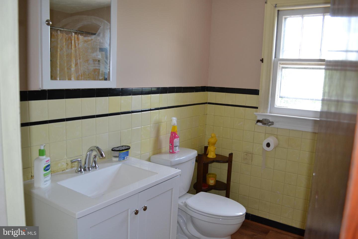 6830 BLACK ROCK DR, SPOTSYLVANIA, Virginia 22551, 3 Bedrooms Bedrooms, ,2 BathroomsBathrooms,Residential,For sale,6830 BLACK ROCK DR,VASP2034256 MLS # VASP2034256