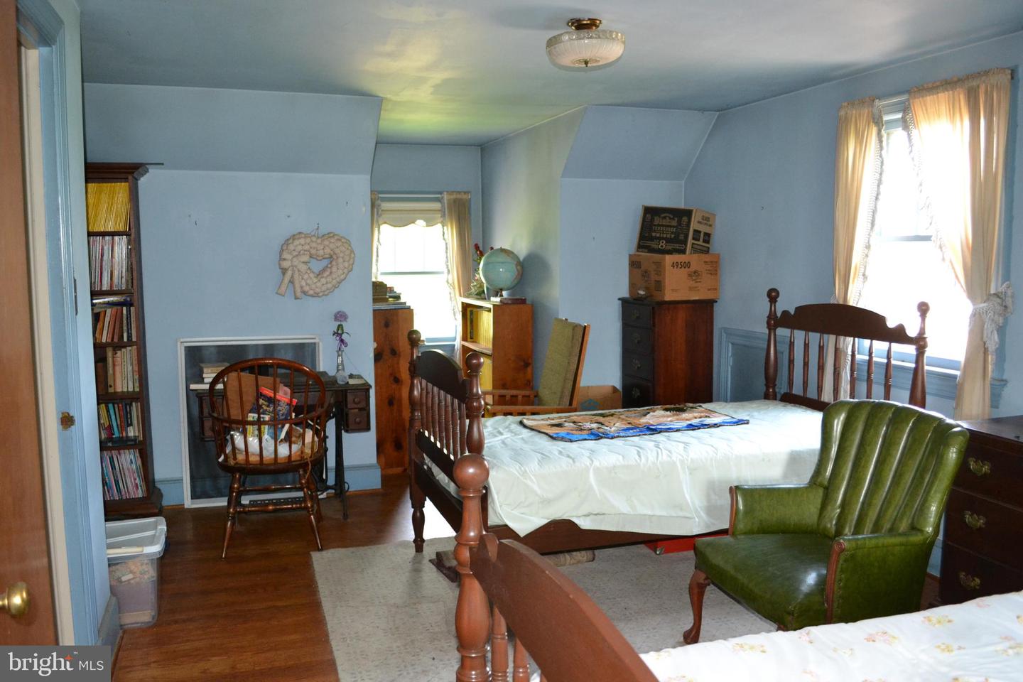 6830 BLACK ROCK DR, SPOTSYLVANIA, Virginia 22551, 3 Bedrooms Bedrooms, ,2 BathroomsBathrooms,Residential,For sale,6830 BLACK ROCK DR,VASP2034256 MLS # VASP2034256