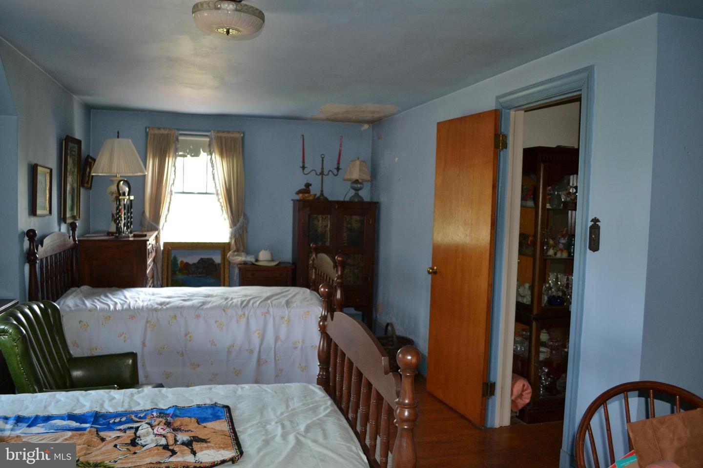 6830 BLACK ROCK DR, SPOTSYLVANIA, Virginia 22551, 3 Bedrooms Bedrooms, ,2 BathroomsBathrooms,Residential,For sale,6830 BLACK ROCK DR,VASP2034256 MLS # VASP2034256