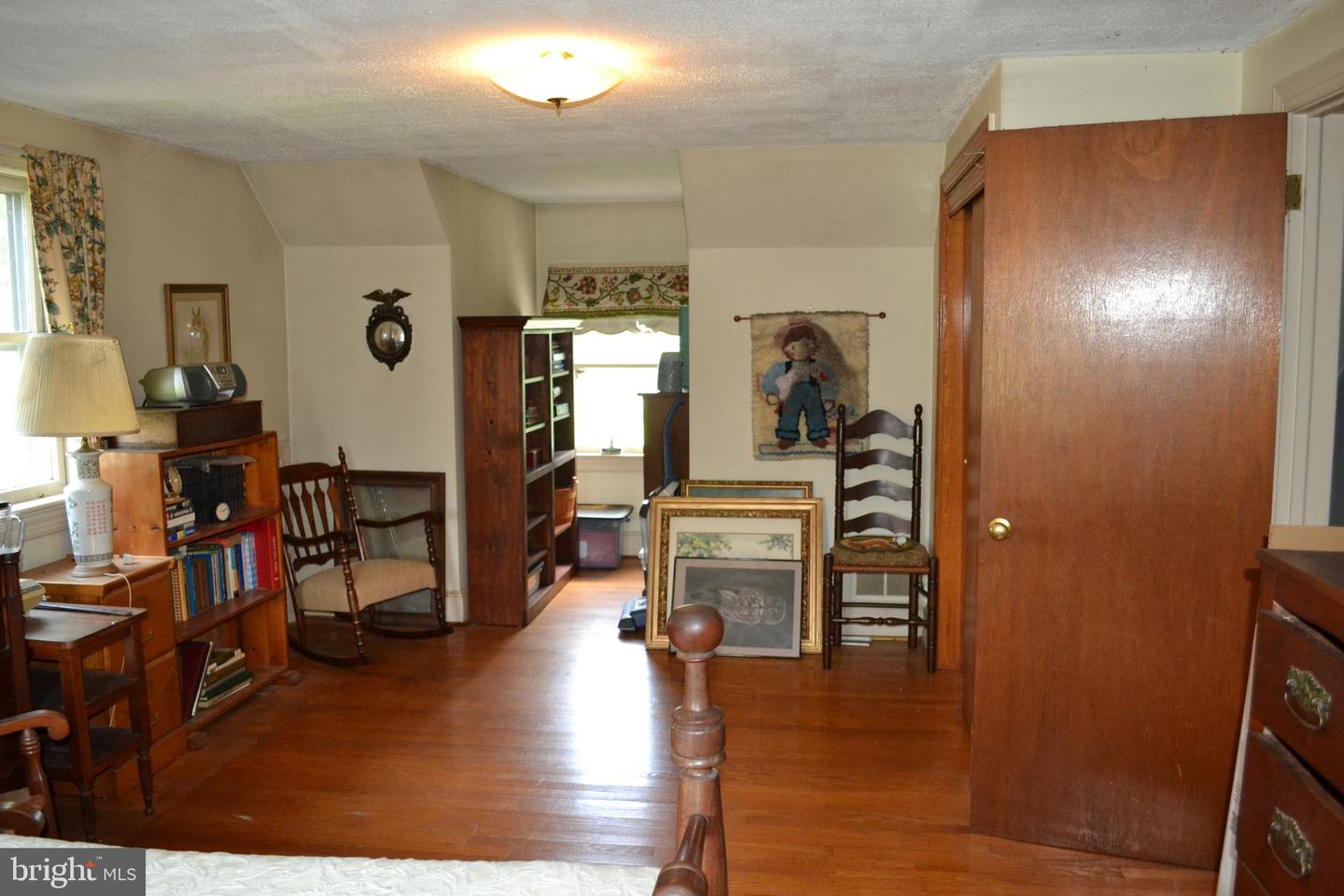 6830 BLACK ROCK DR, SPOTSYLVANIA, Virginia 22551, 3 Bedrooms Bedrooms, ,2 BathroomsBathrooms,Residential,For sale,6830 BLACK ROCK DR,VASP2034256 MLS # VASP2034256