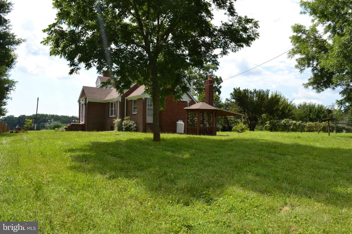 6830 BLACK ROCK DR, SPOTSYLVANIA, Virginia 22551, 3 Bedrooms Bedrooms, ,2 BathroomsBathrooms,Residential,For sale,6830 BLACK ROCK DR,VASP2034256 MLS # VASP2034256
