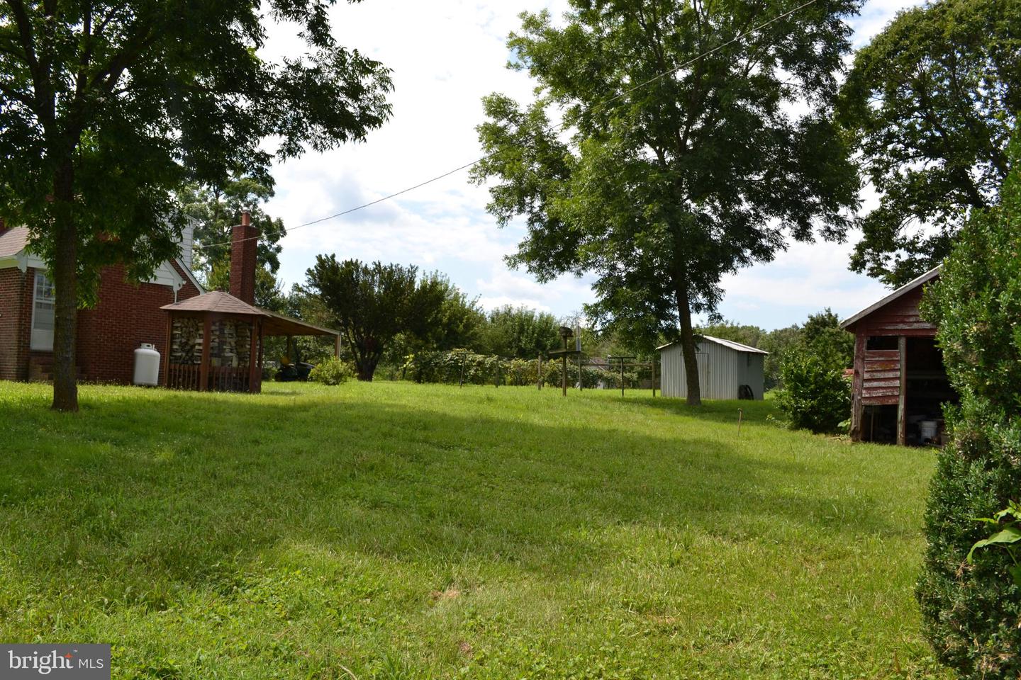 6830 BLACK ROCK DR, SPOTSYLVANIA, Virginia 22551, 3 Bedrooms Bedrooms, ,2 BathroomsBathrooms,Residential,For sale,6830 BLACK ROCK DR,VASP2034256 MLS # VASP2034256