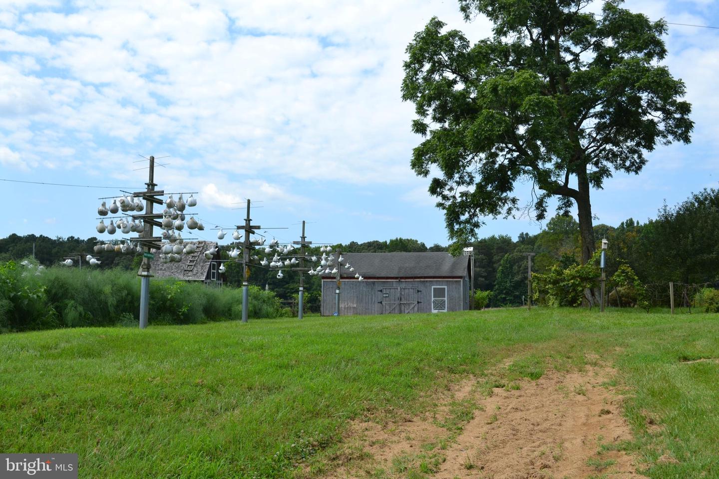 6830 BLACK ROCK DR, SPOTSYLVANIA, Virginia 22551, 3 Bedrooms Bedrooms, ,2 BathroomsBathrooms,Residential,For sale,6830 BLACK ROCK DR,VASP2034256 MLS # VASP2034256