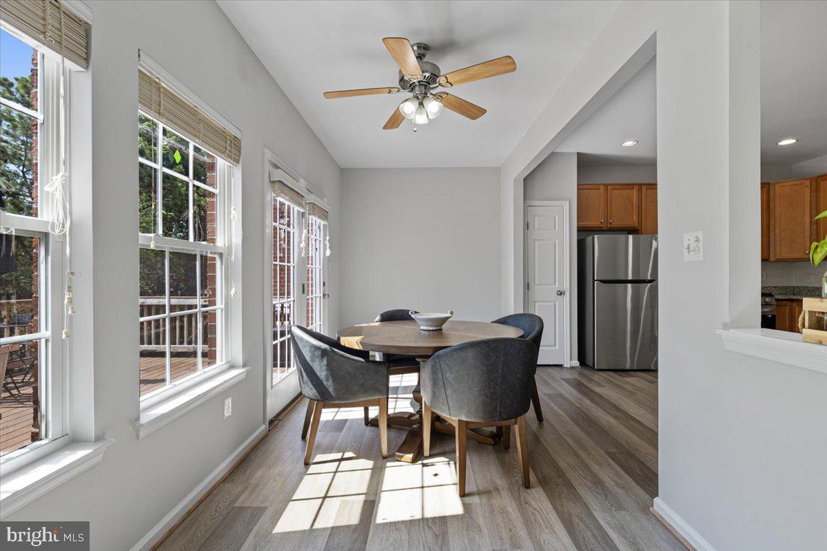 12749 STONE LINED CIR, WOODBRIDGE, Virginia 22192, 3 Bedrooms Bedrooms, ,2 BathroomsBathrooms,Residential,For sale,12749 STONE LINED CIR,VAPW2098172 MLS # VAPW2098172
