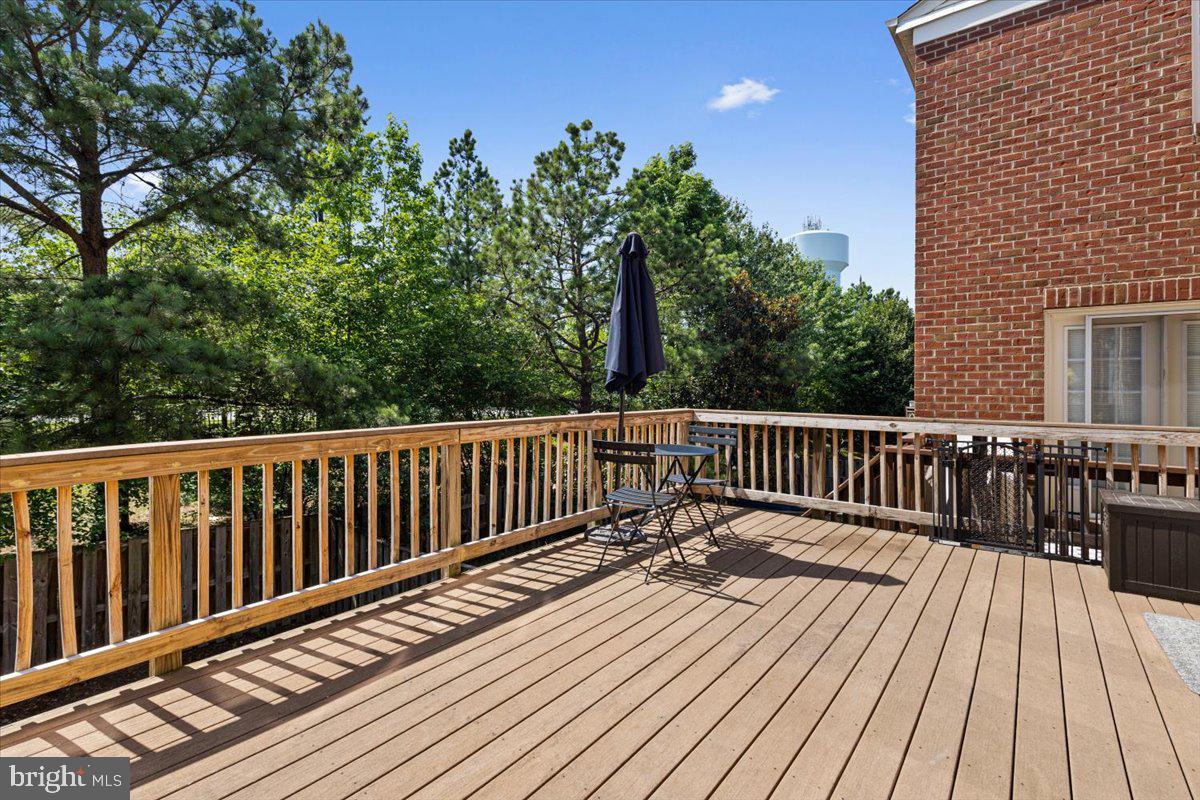 12749 STONE LINED CIR, WOODBRIDGE, Virginia 22192, 3 Bedrooms Bedrooms, ,2 BathroomsBathrooms,Residential,For sale,12749 STONE LINED CIR,VAPW2098172 MLS # VAPW2098172