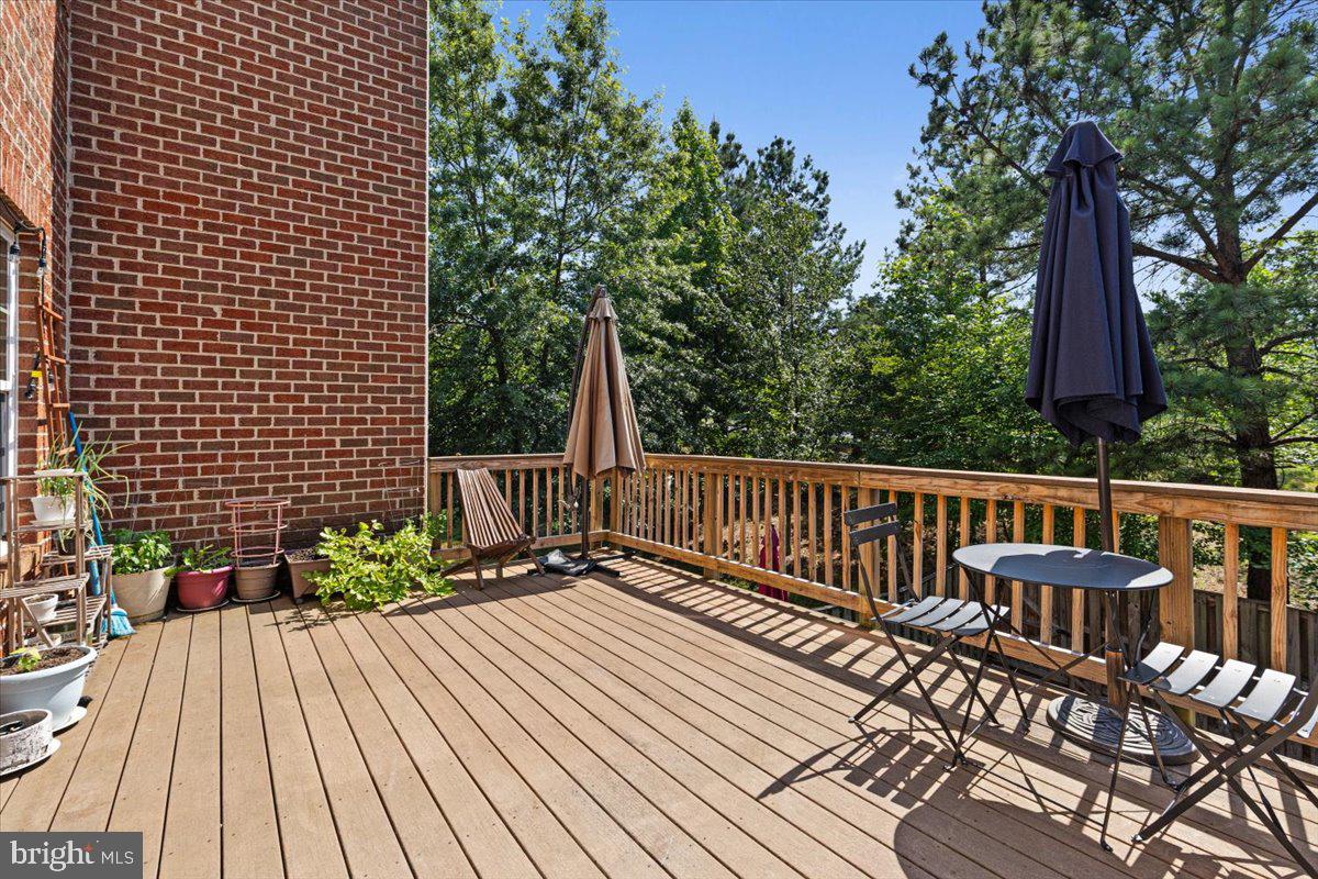 12749 STONE LINED CIR, WOODBRIDGE, Virginia 22192, 3 Bedrooms Bedrooms, ,2 BathroomsBathrooms,Residential,For sale,12749 STONE LINED CIR,VAPW2098172 MLS # VAPW2098172