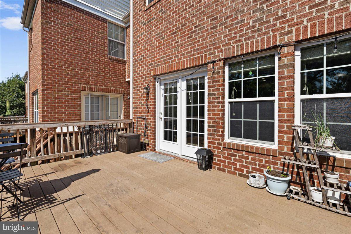 12749 STONE LINED CIR, WOODBRIDGE, Virginia 22192, 3 Bedrooms Bedrooms, ,2 BathroomsBathrooms,Residential,For sale,12749 STONE LINED CIR,VAPW2098172 MLS # VAPW2098172