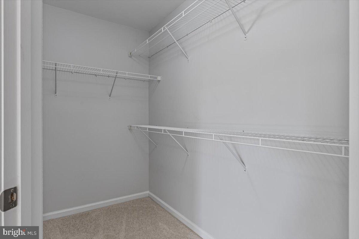 12749 STONE LINED CIR, WOODBRIDGE, Virginia 22192, 3 Bedrooms Bedrooms, ,2 BathroomsBathrooms,Residential,For sale,12749 STONE LINED CIR,VAPW2098172 MLS # VAPW2098172