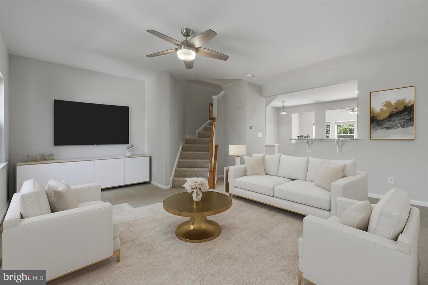 12749 STONE LINED CIR, WOODBRIDGE, Virginia 22192, 3 Bedrooms Bedrooms, ,2 BathroomsBathrooms,Residential,For sale,12749 STONE LINED CIR,VAPW2098172 MLS # VAPW2098172