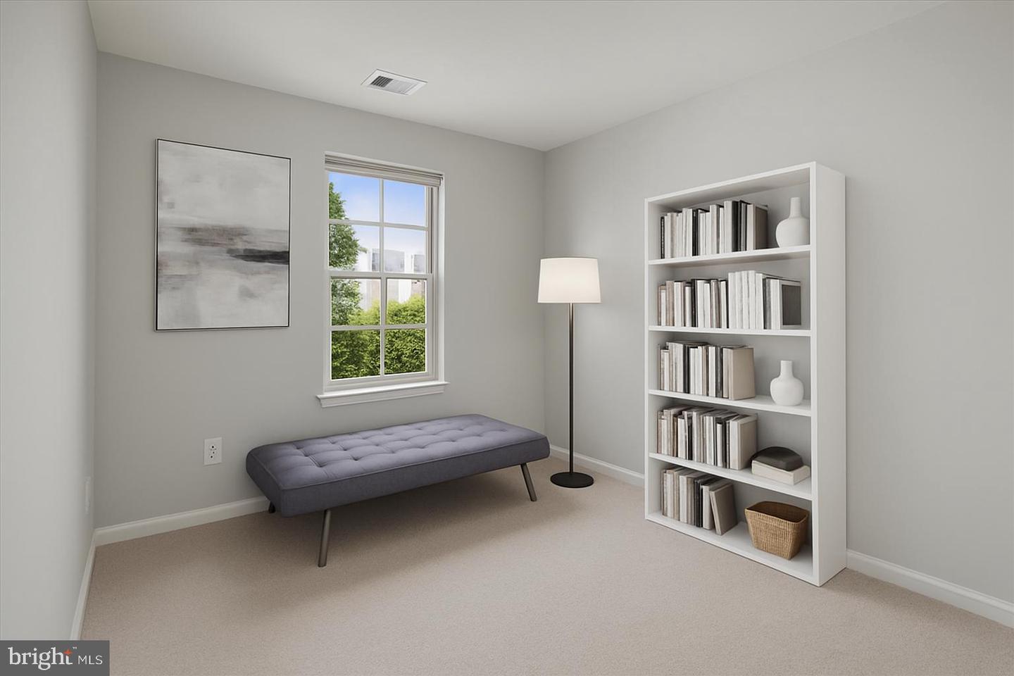 12749 STONE LINED CIR, WOODBRIDGE, Virginia 22192, 3 Bedrooms Bedrooms, ,2 BathroomsBathrooms,Residential,For sale,12749 STONE LINED CIR,VAPW2098172 MLS # VAPW2098172