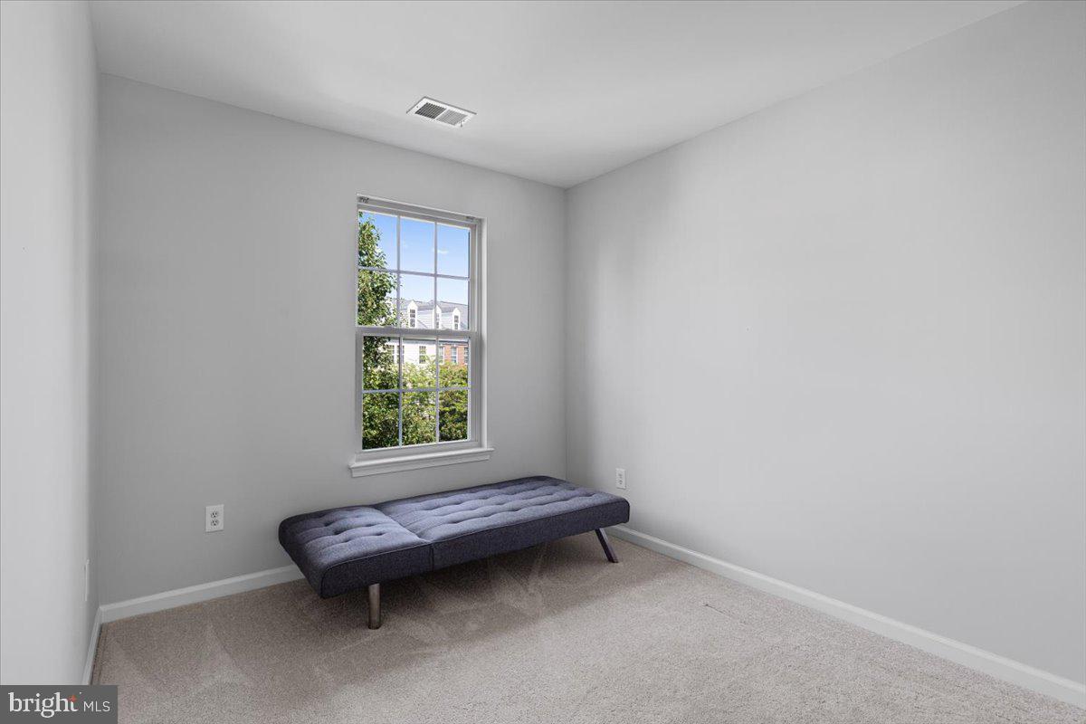 12749 STONE LINED CIR, WOODBRIDGE, Virginia 22192, 3 Bedrooms Bedrooms, ,2 BathroomsBathrooms,Residential,For sale,12749 STONE LINED CIR,VAPW2098172 MLS # VAPW2098172