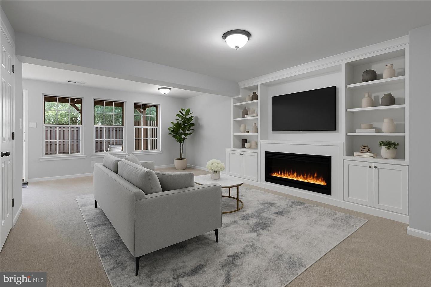 12749 STONE LINED CIR, WOODBRIDGE, Virginia 22192, 3 Bedrooms Bedrooms, ,2 BathroomsBathrooms,Residential,For sale,12749 STONE LINED CIR,VAPW2098172 MLS # VAPW2098172