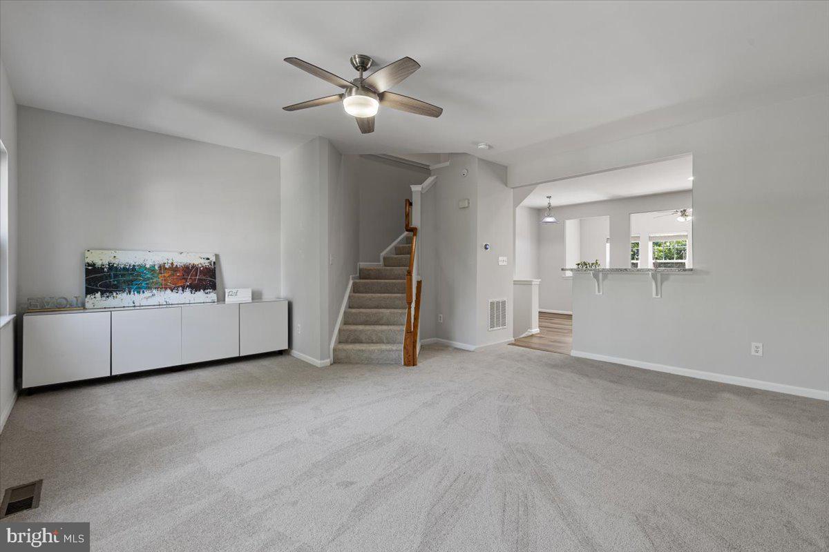 12749 STONE LINED CIR, WOODBRIDGE, Virginia 22192, 3 Bedrooms Bedrooms, ,2 BathroomsBathrooms,Residential,For sale,12749 STONE LINED CIR,VAPW2098172 MLS # VAPW2098172