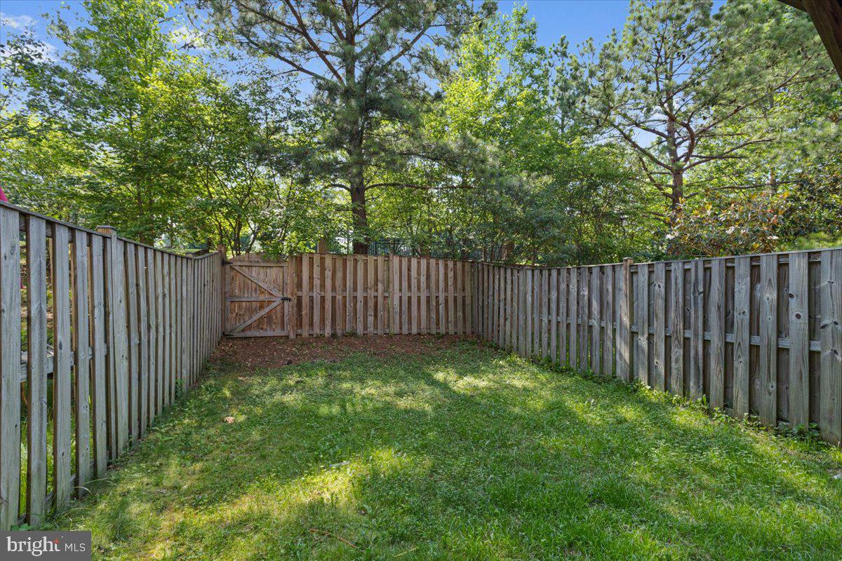 12749 STONE LINED CIR, WOODBRIDGE, Virginia 22192, 3 Bedrooms Bedrooms, ,2 BathroomsBathrooms,Residential,For sale,12749 STONE LINED CIR,VAPW2098172 MLS # VAPW2098172