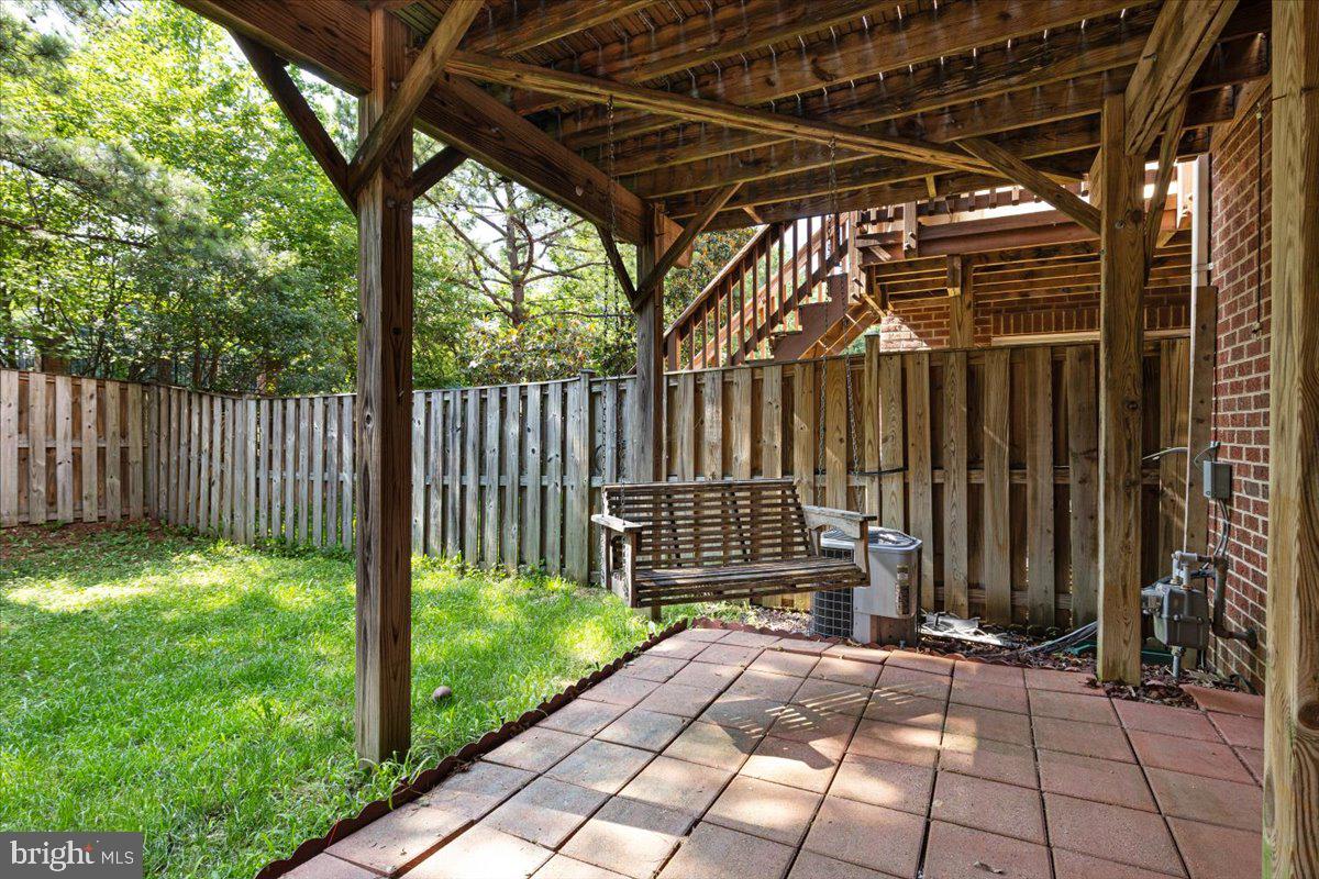 12749 STONE LINED CIR, WOODBRIDGE, Virginia 22192, 3 Bedrooms Bedrooms, ,2 BathroomsBathrooms,Residential,For sale,12749 STONE LINED CIR,VAPW2098172 MLS # VAPW2098172