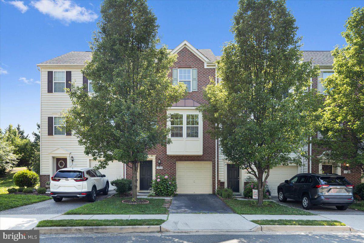 12749 STONE LINED CIR, WOODBRIDGE, Virginia 22192, 3 Bedrooms Bedrooms, ,2 BathroomsBathrooms,Residential,For sale,12749 STONE LINED CIR,VAPW2098172 MLS # VAPW2098172