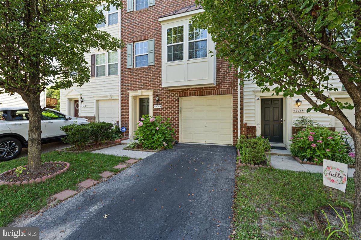 12749 STONE LINED CIR, WOODBRIDGE, Virginia 22192, 3 Bedrooms Bedrooms, ,2 BathroomsBathrooms,Residential,For sale,12749 STONE LINED CIR,VAPW2098172 MLS # VAPW2098172