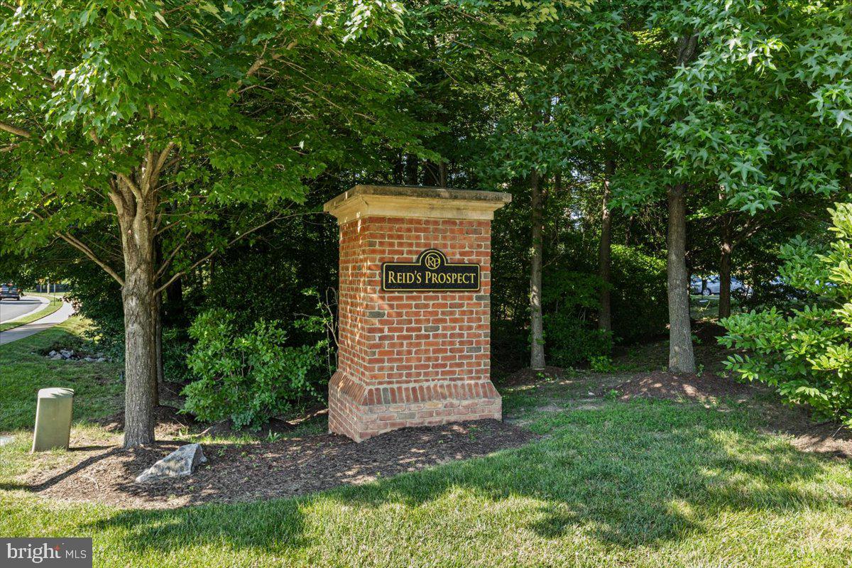 12749 STONE LINED CIR, WOODBRIDGE, Virginia 22192, 3 Bedrooms Bedrooms, ,2 BathroomsBathrooms,Residential,For sale,12749 STONE LINED CIR,VAPW2098172 MLS # VAPW2098172