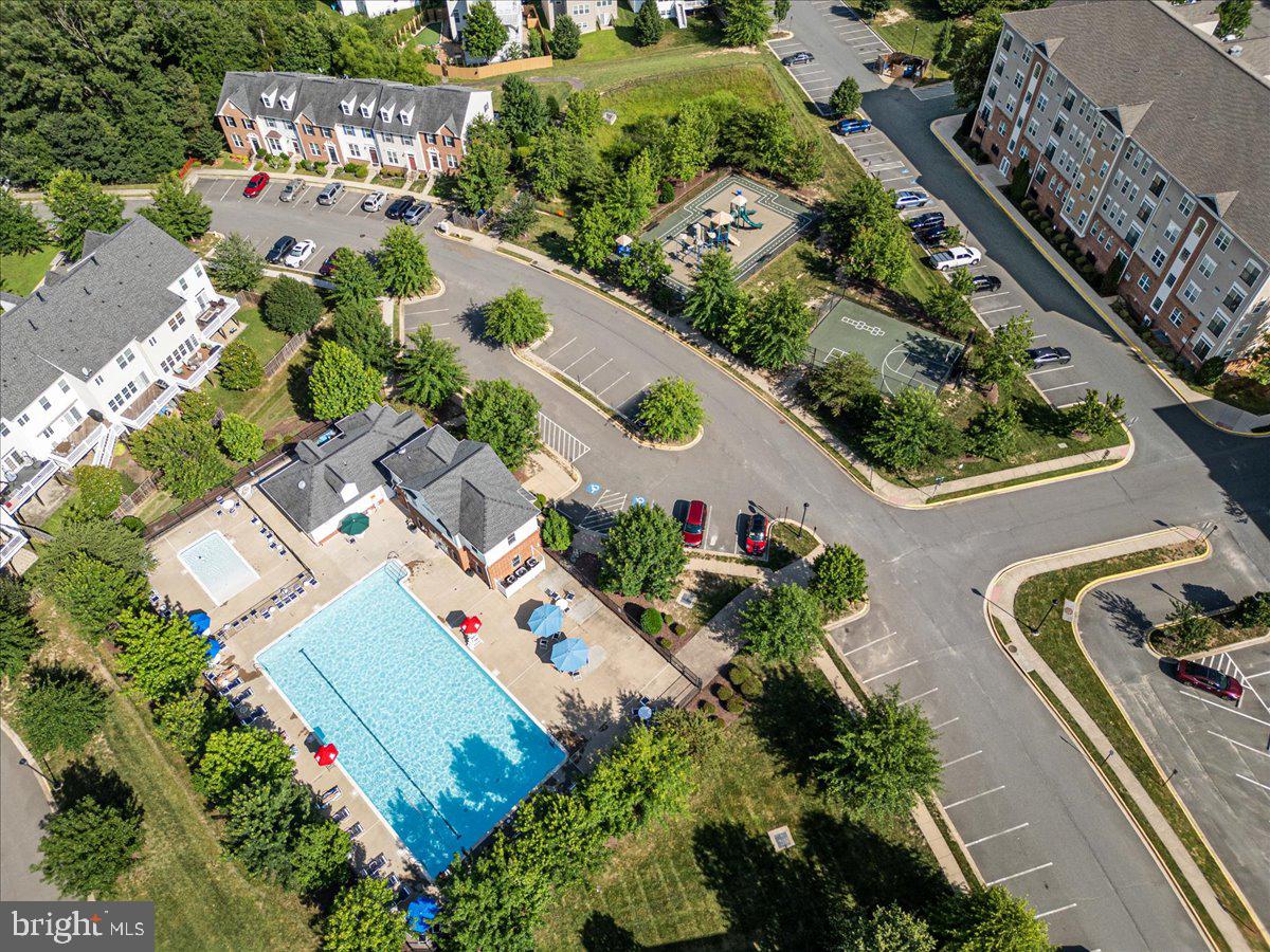 12749 STONE LINED CIR, WOODBRIDGE, Virginia 22192, 3 Bedrooms Bedrooms, ,2 BathroomsBathrooms,Residential,For sale,12749 STONE LINED CIR,VAPW2098172 MLS # VAPW2098172